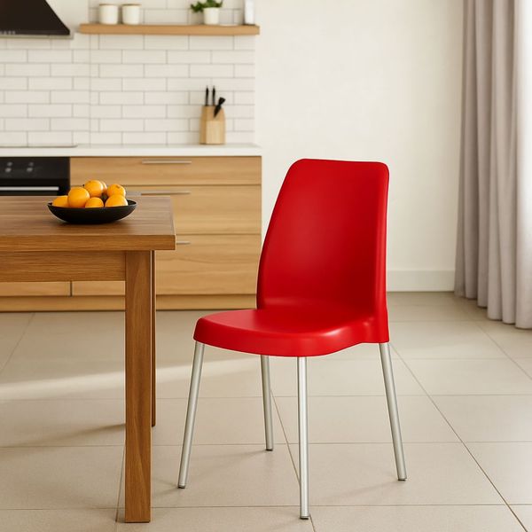 0072968700001-cadeira-vanda-vermelha-92053940-tramontina -7-